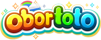 obortoto